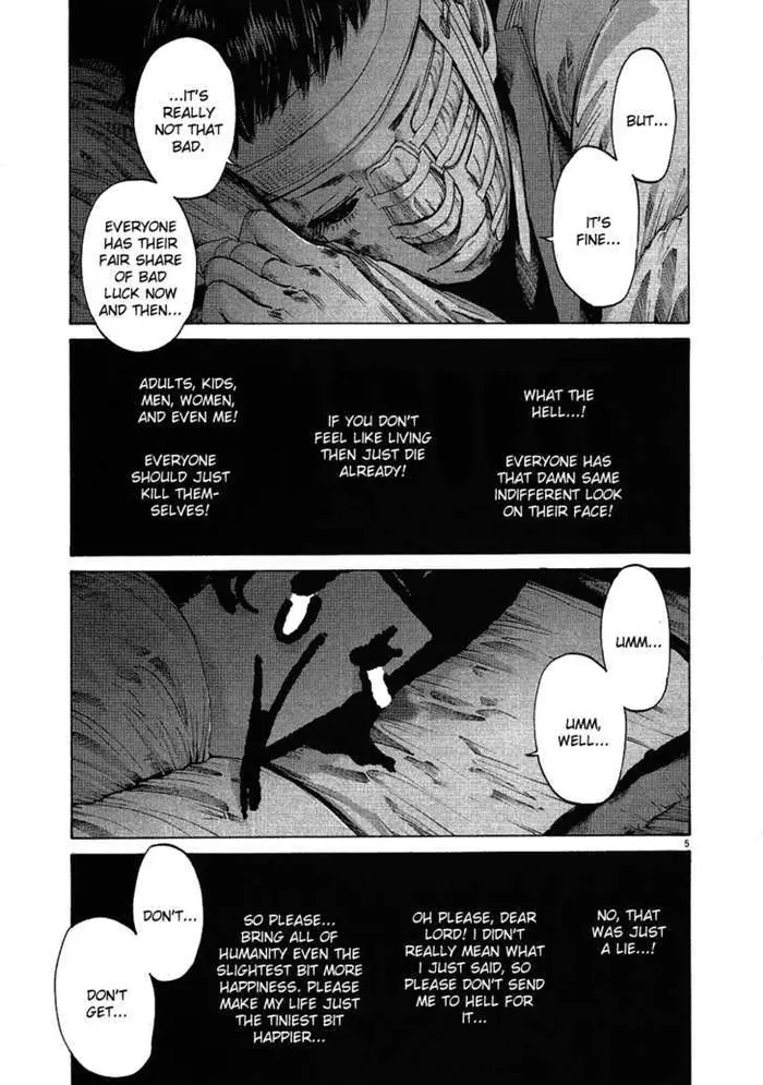 Goodnight Punpun Chapter 61 image 06_optimized